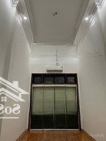 Cho Thuê Mặt Bằng Phố Hồ Đắc Di - Nam Đồng - Trung Tâm Quận Đống Đa (Mặt Hồ Xã Đàn)