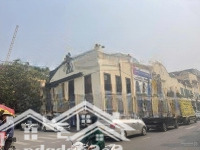 Cho Thuê Cửa Hàng Tại Phạm Ngọc Thạch. Vị Trí Cực Đắc Dịa. Phù Hợp Kinh Doanh Nhà Hàng, Cafe