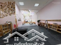 Cho Thuê Cửa Hàng Tại Phạm Ngọc Thạch. Vị Trí Cực Đắc Dịa. Phù Hợp Kinh Doanh Nhà Hàng, Cafe
