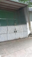 Cho Thuê Kho Xửơng: 120M2 Giá Bán 6 Triệu, Tại Vĩnh Lộc A, Đường Xe Tải 5 Tấn