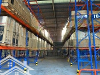 Cho Thuê Kho Chung, Kho Dịch Vụ Có Người Quản Lý Tại Phú Thị Gia Lâm