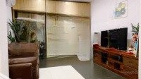 Chính Chủ Bán Căn Tập Thể Lô Góc - Tầng 2 - Khu Phân Lô Núi Trúc Ba Đình - Hà Nội