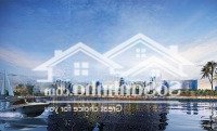 Bán Căn Hộ View Sông Sài Gòn Cầu Phú Mỹ, Quận 7 Tp Hcm Chỉ Từ 60 Triệu/M2