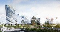 Bán Căn Hộ View Sông Sài Gòn Cầu Phú Mỹ, Quận 7 Tp Hcm Chỉ Từ 60 Triệu/M2