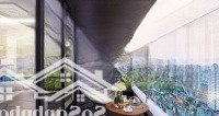 Bán Căn Hộ View Sông Sài Gòn Cầu Phú Mỹ, Quận 7 Tp Hcm Chỉ Từ 60 Triệu/M2