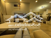 Bán Chcc The Prince Residence, Nguyễn Văn Trỗi, 110M2 3 Phòng Ngủ 2 Vệ Sinhgiá Bán 8Tỷ2 Có Sổ. Liên Hệ: 0934403335. Khánh