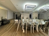 Bán Chcc The Prince Residence, Nguyễn Văn Trỗi, 110M2 3 Phòng Ngủ 2 Vệ Sinhgiá Bán 8Tỷ2 Có Sổ. Liên Hệ: 0934403335. Khánh