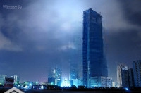 Bán Căn Hộ 3 Phòng Ngủ+ 2 Vệ Sinhtại Keangnam, Phạm Hùng, Mễ Trì, Nam Từ Liêm, Hà Nội, 8,5 Tỷ, 117M2