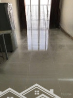 Bán Noxh Jamona City Đào Trí 2 Phòng Ngủ 1 Vệ Sinh55M2 Nhà Trống Có Sổ Hồng Ko Vay Chỉ 2,45 Tỷ. Liên Hệ: 0918981208