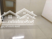 Bán Noxh Jamona City Đào Trí 2 Phòng Ngủ 1 Vệ Sinh55M2 Nhà Trống Có Sổ Hồng Ko Vay Chỉ 2,45 Tỷ. Liên Hệ: 0918981208