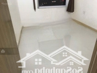 Bán Noxh Jamona City Đào Trí 2 Phòng Ngủ 1 Vệ Sinh55M2 Nhà Trống Có Sổ Hồng Ko Vay Chỉ 2,45 Tỷ. Liên Hệ: 0918981208