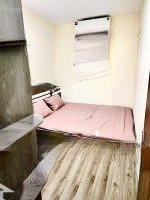 Em Bán Nhà Tập Thể Kim Liên Tt Đống Đa Full Nội Phòng Nào Có Cửa Sổ Ban Công Sáng Thoáng