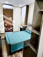 Em Bán Nhà Tập Thể Kim Liên Tt Đống Đa Full Nội Phòng Nào Có Cửa Sổ Ban Công Sáng Thoáng