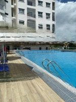 Bán Cc Blue Sky Tower, 1,9 Tỷ, 57M2, 2 Phòng Ngủ 2 Vệ Sinh Giá Tốt Hàng Hiếm Tại Quận 2, Hcm