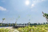 Giá Siêu Rẻ Chỉ 2,5 Tỷ Cho Căn Hộ 89M2, 2 Phòng Ngủ- 2 Vệ Sinh Tại Conic Boulevard, Tân Kiên, Bình Chánh, Tphcm