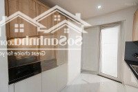 Giá Siêu Rẻ Chỉ 2,5 Tỷ Cho Căn Hộ 89M2, 2 Phòng Ngủ- 2 Vệ Sinh Tại Conic Boulevard, Tân Kiên, Bình Chánh, Tphcm