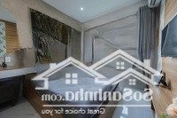 Giá Siêu Rẻ Chỉ 2,5 Tỷ Cho Căn Hộ 89M2, 2 Phòng Ngủ- 2 Vệ Sinh Tại Conic Boulevard, Tân Kiên, Bình Chánh, Tphcm