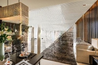 Nhiều Căn The Costa Nha Trang View Biển Đẹp Chủ Thiện Chí Bán Giá Tốt 11 Tỷ Căn 150M2