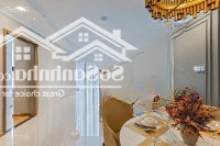 Bán Chcc Oriental Plaza, Âu Cơ, Tân Phú 106M2, 3 Phòng Ngủ 2 Vệ Sinhgiá Bán 4 Tỷ, Sổ Hồng.: 0934 403 335 Khánh