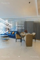 Bán Chcc Oriental Plaza, Âu Cơ, Tân Phú 106M2, 3 Phòng Ngủ 2 Vệ Sinhgiá Bán 4 Tỷ, Sổ Hồng.: 0934 403 335 Khánh