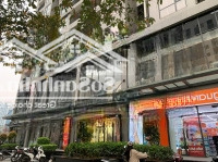Bán Căn 2N2Vs,Diện Tích80,5M2 Giá Bán 7,3 Tỷ Tòa The Park Home, Sổ Đỏ Sang Tên Ngay. Liên Hệ: 0988982266