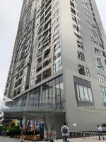 Bán Căn 2N2Vs,Diện Tích80,5M2 Giá Bán 7,3 Tỷ Tòa The Park Home, Sổ Đỏ Sang Tên Ngay. Liên Hệ: 0988982266