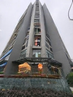 Bán Căn 2N2Vs,Diện Tích80,5M2 Giá Bán 7,3 Tỷ Tòa The Park Home, Sổ Đỏ Sang Tên Ngay. Liên Hệ: 0988982266