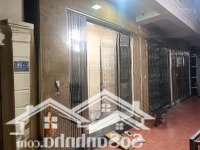 Bán Nhà Kiến Hưng Hà Đông 46M2, 5T, 5 Tỷ