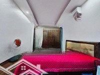 Bán Nhà Kiến Hưng Hà Đông 46M2, 5T, 5 Tỷ