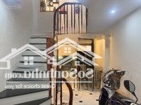Bán Nhà Kiến Hưng Hà Đông 46M2, 5T, 5 Tỷ