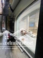 Bán Nhà Siêu Phẩm Tại Giảng Võ, Đống Đa, 30M2, 5 Tầng, Giá Chỉ Hơn 5 Tỷ