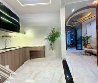 Chủ Kí Gửi Bán Gấp Nhà Gần Chợ, Tiện Kinh Doanh. Đỗ Ngọc Thạnh Phường 6 Quận 11 Giá Bán 3 Tỷ 050