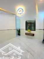 Chủ Kí Gửi Bán Gấp Nhà Gần Chợ, Tiện Kinh Doanh. Đỗ Ngọc Thạnh Phường 6 Quận 11 Giá Bán 3 Tỷ 050