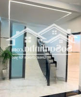 Chủ Kí Gửi Bán Gấp Nhà Gần Chợ, Tiện Kinh Doanh. Đỗ Ngọc Thạnh Phường 6 Quận 11 Giá Bán 3 Tỷ 050
