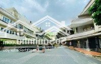 Biệt Thự Phú Nhuận Hiếm Nhà Bán Gần Công Viên - Dt: 7.1 X 18 - Hầm + 5 Tầng + St - 32 Tỷ Tl