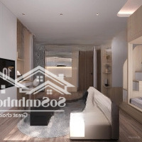 Hồ Phương Liệt Dòng Tiền ~ 100 Triệu/Tháng, 75M2 7 Tầng Thang Máy Full 11 Căn Hộ Rộng 30M2/Phong