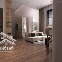 Hồ Phương Liệt Dòng Tiền ~ 100 Triệu/Tháng, 75M2 7 Tầng Thang Máy Full 11 Căn Hộ Rộng 30M2/Phong