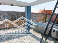 Chủ Kẹt Tiền Bán Gấp Thành Thái Phường 12 Quận 10 Giá Bán 3 Tỷ 050