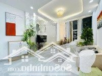 Nhà Thiết Kế Độc Đáo Đang Được Bán Với Giá Ưu Đãi Đường Đào Duy Anh Quận Phú Nhuận|Shr|42M2