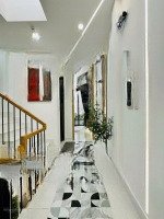 Nhà Thiết Kế Độc Đáo Đang Được Bán Với Giá Ưu Đãi Đường Đào Duy Anh Quận Phú Nhuận|Shr|42M2