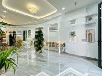 Nhà Thiết Kế Độc Đáo Đang Được Bán Với Giá Ưu Đãi Đường Đào Duy Anh Quận Phú Nhuận|Shr|42M2