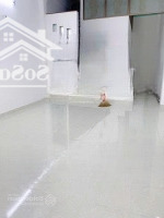 Giảm Mạnh 200 Triệu, Nhà Âu Cơ, Tân Bình,Diện Tích69M2, 2 Tầng, 6 Tỷ