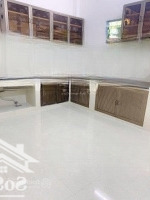 Giảm Mạnh 200 Triệu, Nhà Âu Cơ, Tân Bình,Diện Tích69M2, 2 Tầng, 6 Tỷ