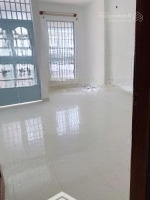 Giảm Mạnh 200 Triệu, Nhà Âu Cơ, Tân Bình,Diện Tích69M2, 2 Tầng, 6 Tỷ