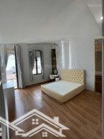Bán Nhà Mặt Tiền Văn Hoa Phường Thống Nhất 5.5 Tỷ, Nhà 2 Lầu Hoàn Công Đủ Ngang 5M, Hẻm Kinh Doanh