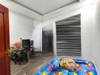 Bán Nhà 3 Tầng Kdc Nam Khang Siêu Vip 1426 Nguyễn Duy Trinh P. Long Trường Q9