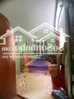 Bán Nhà Phố Dương Văn Bé, Ngõ Rộng, Dân Xây, Gần Phố 36M2 X 4 Tầng, Giá Chào 5,5 Tỷ