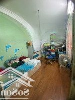Bán Nhà Phố Dương Văn Bé, Ngõ Rộng, Dân Xây, Gần Phố 36M2 X 4 Tầng, Giá Chào 5,5 Tỷ