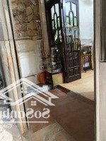 Bán Nhà Phố Dương Văn Bé, Ngõ Rộng, Dân Xây, Gần Phố 36M2 X 4 Tầng, Giá Chào 5,5 Tỷ