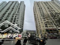 Khu Đô Thị Mới Văn Khê Ô Tô Dừng Đỗ + Kinh Doanh Sầm Uất - Đang Cho Thuê